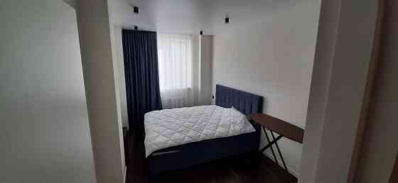 Выгодно!!! Срочная продажа. ЖК на Сахарова, Котовского Одесса