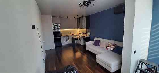 Выгодно!!! Срочная продажа. ЖК на Сахарова, Котовского Одесса