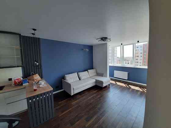 Выгодно!!! Срочная продажа. ЖК на Сахарова, Котовского Одесса