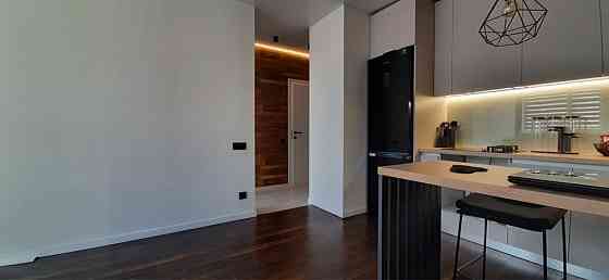 Выгодно!!! Срочная продажа. ЖК на Сахарова, Котовского Одесса