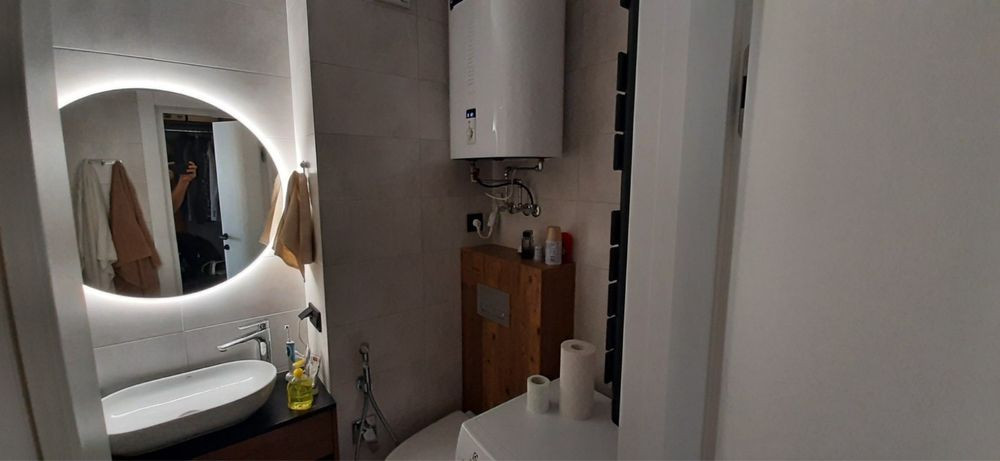 Выгодно!!! Срочная продажа. ЖК на Сахарова, Котовского Одесса - изображение 8