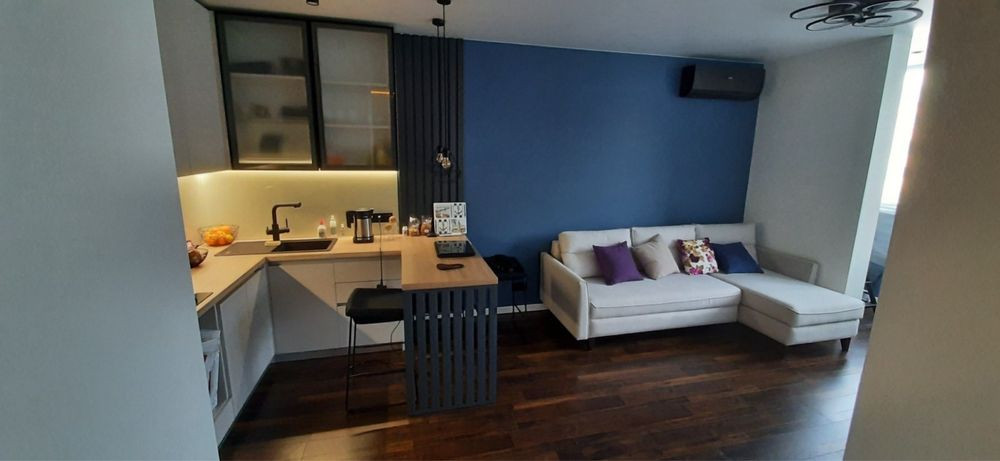 Выгодно!!! Срочная продажа. ЖК на Сахарова, Котовского Одесса - изображение 2