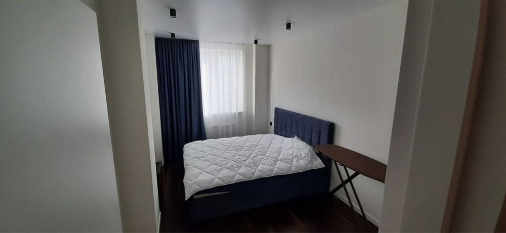 Выгодно!!! Срочная продажа. ЖК на Сахарова, Котовского Одесса - изображение 6