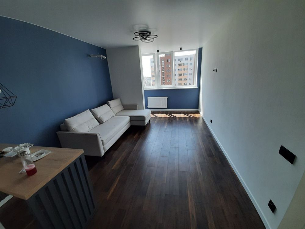 Выгодно!!! Срочная продажа. ЖК на Сахарова, Котовского Одесса - изображение 3