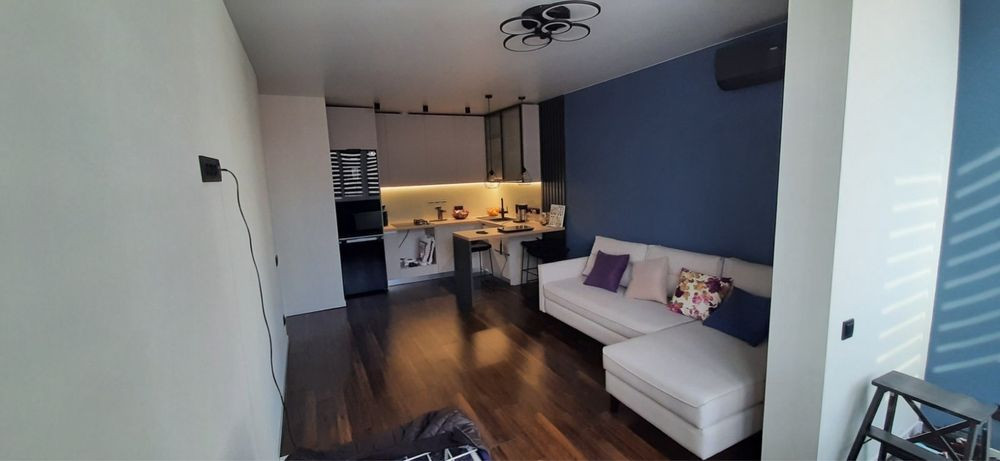 Выгодно!!! Срочная продажа. ЖК на Сахарова, Котовского Одесса - изображение 5