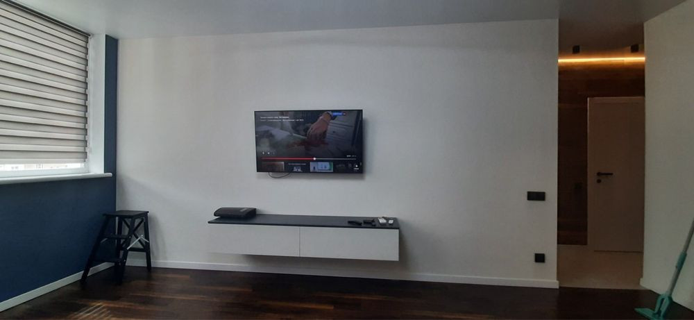 Выгодно!!! Срочная продажа. ЖК на Сахарова, Котовского Одесса - изображение 7