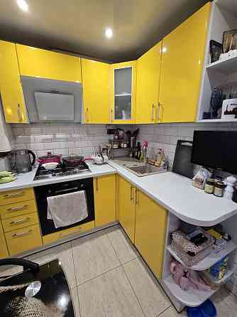 Продам 2х комнатную Центральный Рынок Харьков