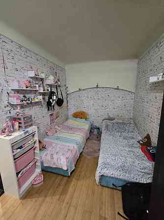 Продам 2х комнатную Центральный Рынок Харьков