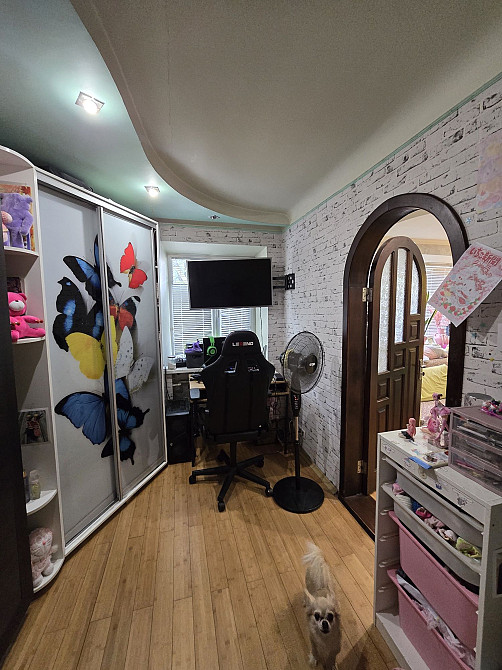 Продам 2х комнатную Центральный Рынок Харків - зображення 5