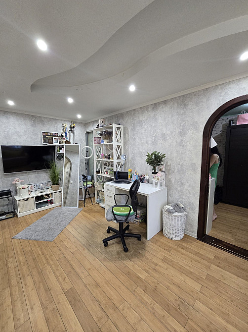 Продам 2х комнатную Центральный Рынок Харків - зображення 7