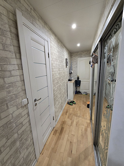 Продам 2х комнатную Центральный Рынок Харків - зображення 8