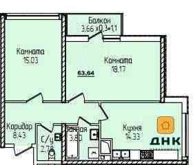 Аркадия. Генуэзская .Французский Бульвар. ЖК 51 Жемчужина. Одесса