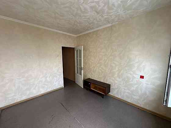 Продам 3-кв Фрунзенский/ Донецкое шоссе 1/ чешка Дніпро