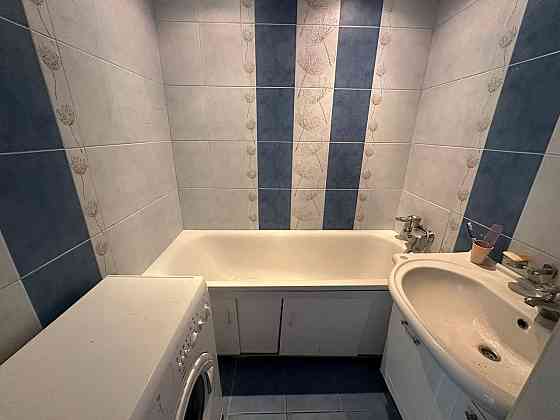 Продам 3-кв Фрунзенский/ Донецкое шоссе 1/ чешка Дніпро