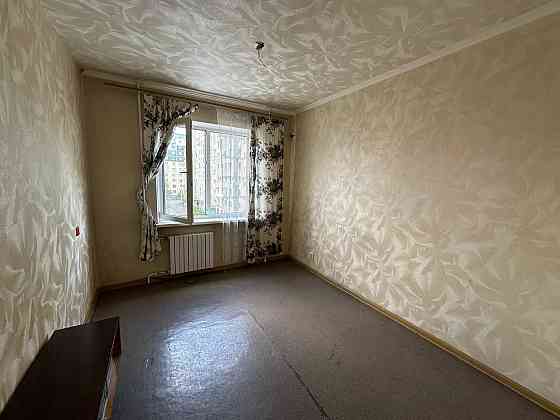 Продам 3-кв Фрунзенский/ Донецкое шоссе 1/ чешка Дніпро