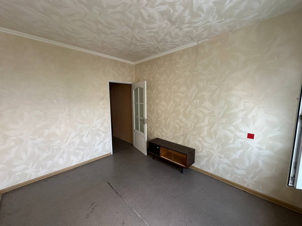 Продам 3-кв Фрунзенский/ Донецкое шоссе 1/ чешка Дніпро - зображення 5