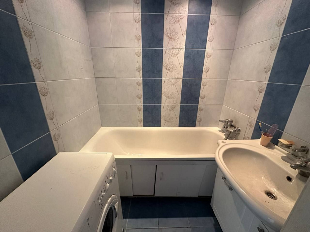 Продам 3-кв Фрунзенский/ Донецкое шоссе 1/ чешка Дніпро - зображення 3