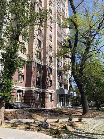 Продам  1 комнатную квартиру ЖК.Луч (2 дом ) Харьков