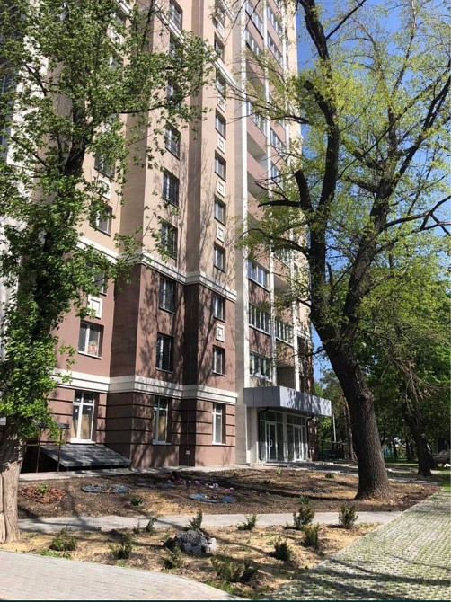 Продам  1 комнатную квартиру ЖК.Луч (2 дом ) Харків - зображення 2