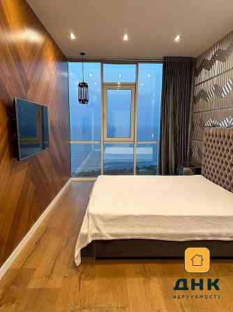 ‼️2к Квартира 19 Жемчужина Французский бульвар ВИД НА МОРЕ Аркадия Одесса