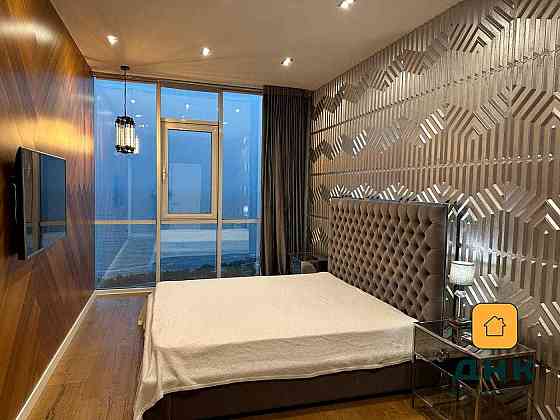 ‼️2к Квартира 19 Жемчужина Французский бульвар ВИД НА МОРЕ Аркадия Одесса