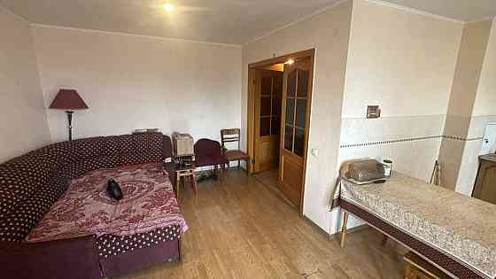 3-кімнатна квартира по проспекту В. Лобановського, 14 Киев