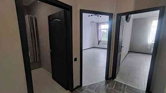 Квартира комфорт+ класу-45м2 ЖК Plaza Kvartal з підземним паркінгом Чабани