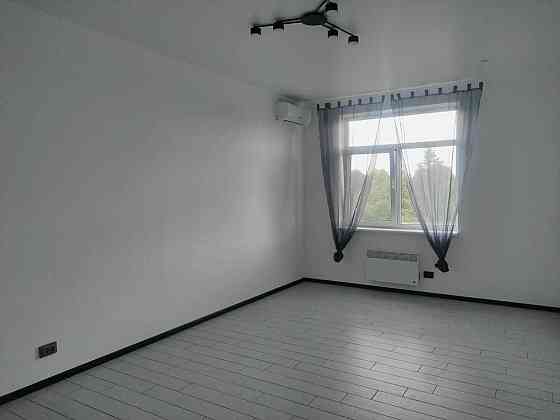 Квартира комфорт+ класу-45м2 ЖК Plaza Kvartal з підземним паркінгом Чабани