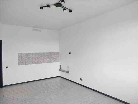 Квартира комфорт+ класу-45м2 ЖК Plaza Kvartal з підземним паркінгом Чабани