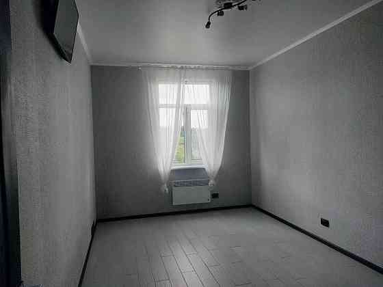 Квартира комфорт+ класу-45м2 ЖК Plaza Kvartal з підземним паркінгом Чабани