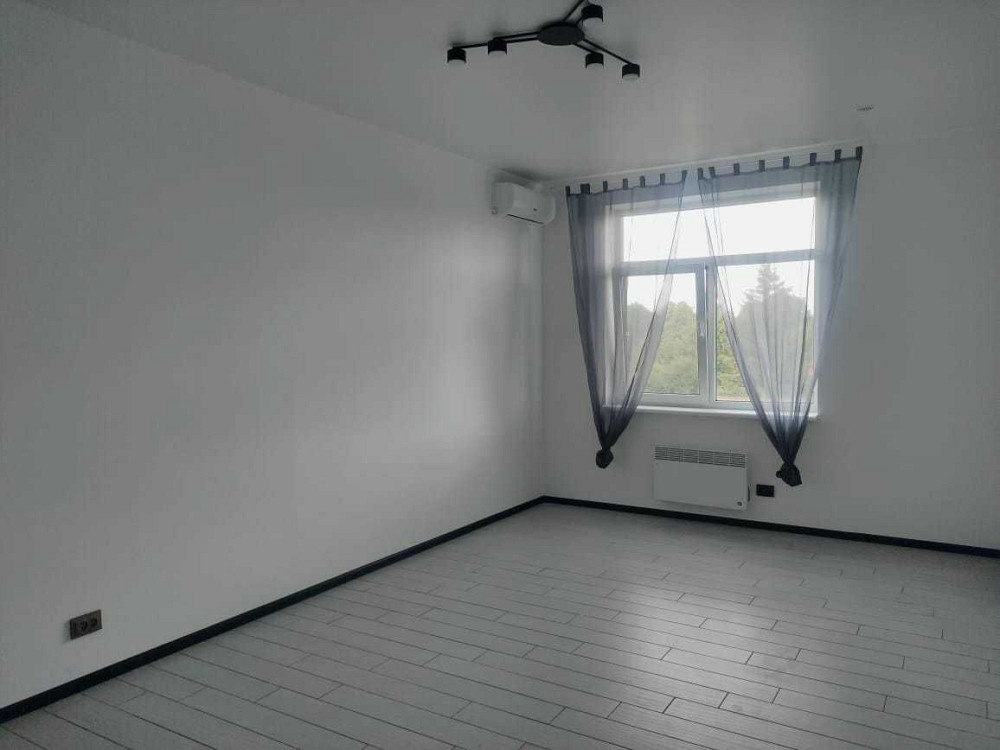 Квартира комфорт+ класу-45м2 ЖК Plaza Kvartal з підземним паркінгом Чабаны - изображение 3