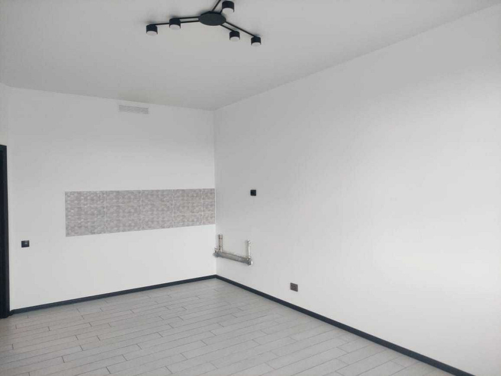 Квартира комфорт+ класу-45м2 ЖК Plaza Kvartal з підземним паркінгом Чабаны - изображение 4