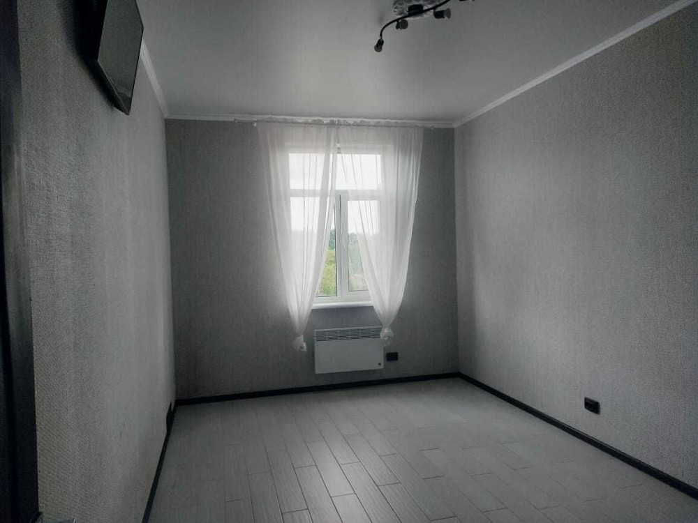 Квартира комфорт+ класу-45м2 ЖК Plaza Kvartal з підземним паркінгом Чабаны - изображение 6