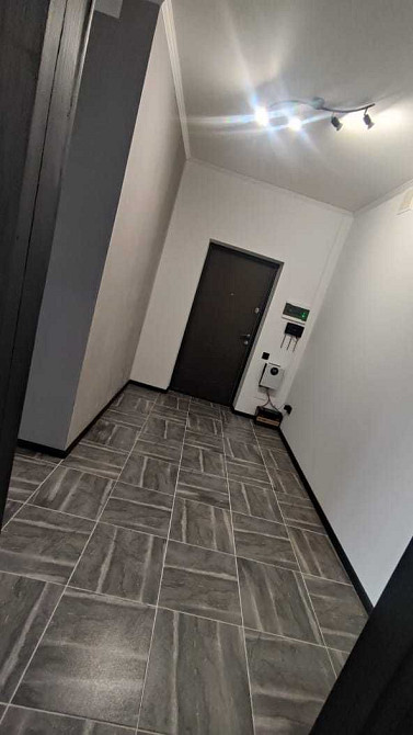 Квартира комфорт+ класу-45м2 ЖК Plaza Kvartal з підземним паркінгом Чабаны - изображение 7