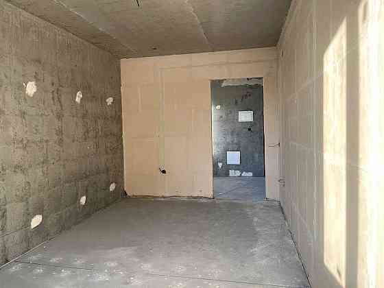 ТОП! Продаж квартира 41м ЖК Атлант на Озерній Метро Теремки Новосілки Великие Новоселки