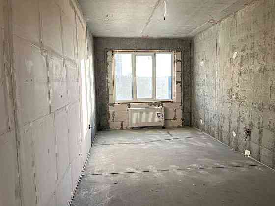 ТОП! Продаж квартира 41м ЖК Атлант на Озерній Метро Теремки Новосілки Великие Новоселки