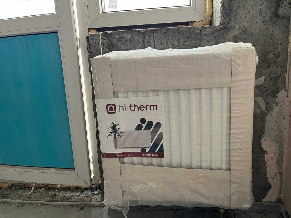 ТОП! Продаж квартира 41м ЖК Атлант на Озерній Метро Теремки Новосілки Великі Новосілки - зображення 8