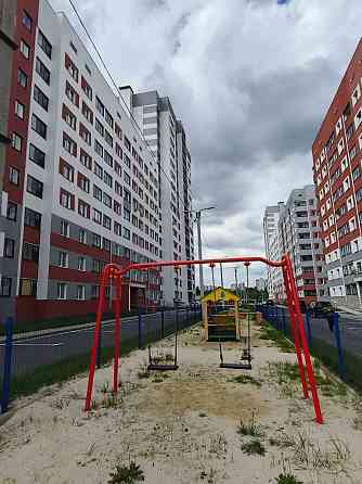 15000$! ЖК Гидропарк, Продам 1 ком квартиру пл 36.9м2, этаж 6/9ти! A Харьков