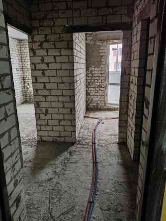 15000$! ЖК Гидропарк, Продам 1 ком квартиру пл 36.9м2, этаж 6/9ти! A Харьков