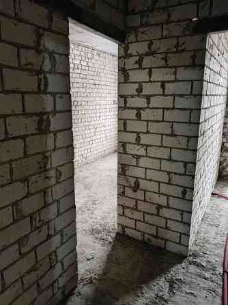 15000$! ЖК Гидропарк, Продам 1 ком квартиру пл 36.9м2, этаж 6/9ти! A Харьков