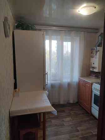 Продам 2к квартиру Космос ХОЗЯИН Запоріжжя