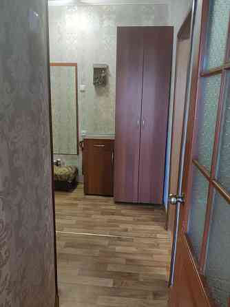 Продам 2к квартиру Космос ХОЗЯИН Запоріжжя