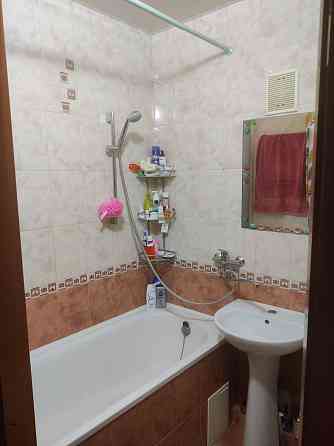 Продам 2к квартиру Космос ХОЗЯИН Запоріжжя