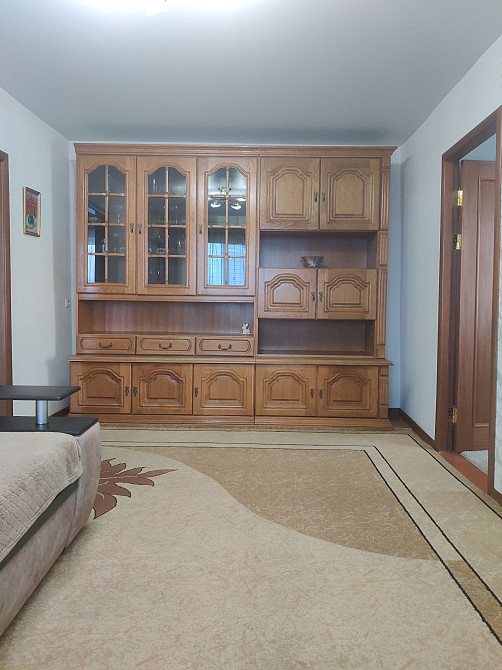 Продам 2к квартиру Космос ХОЗЯИН Запоріжжя - зображення 8