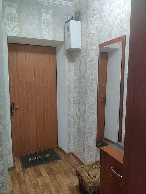 Продам 2к квартиру Космос ХОЗЯИН Запоріжжя - зображення 7