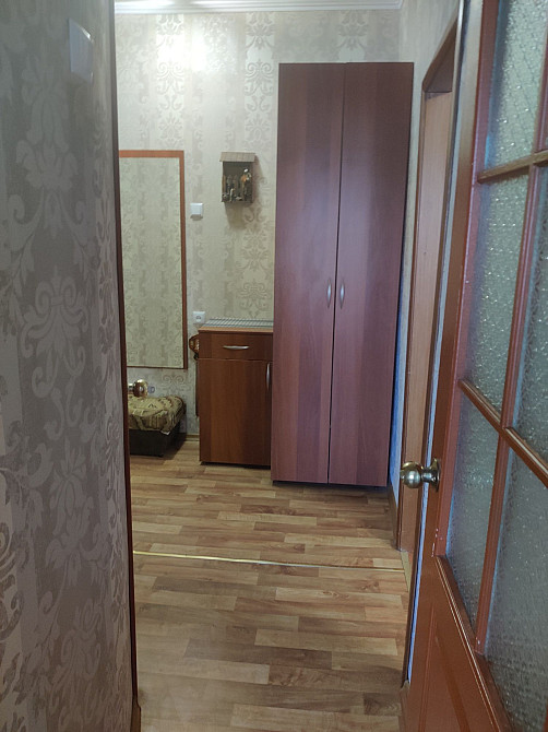 Продам 2к квартиру Космос ХОЗЯИН Запоріжжя - зображення 6