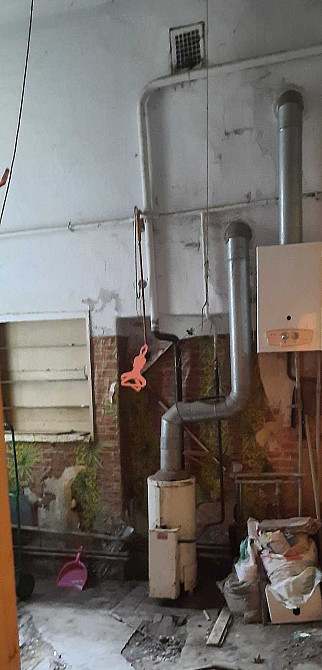 Продам двухкомнатную  квартиру в самом сердце Одессы  пер.Книжный Одеса - зображення 4