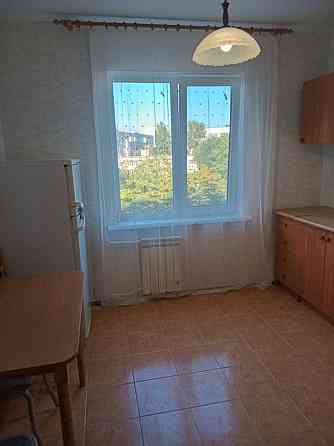 Продам 1кв, ул.Королева. ост. «Магазиган», «чешка» Одесса