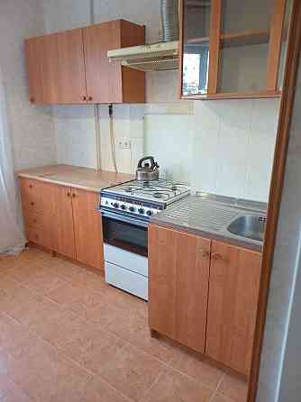 Продам 1кв, ул.Королева. ост. «Магазиган», «чешка» Одесса