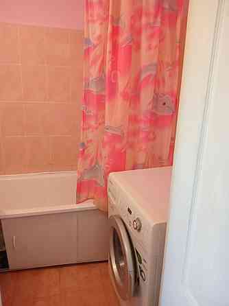 Продам 1кв, ул.Королева. ост. «Магазиган», «чешка» Одесса